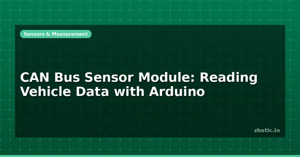 Blog Can Bus Sensor Module Reading Vehicle Data With Arduino 596192 Large.jpg