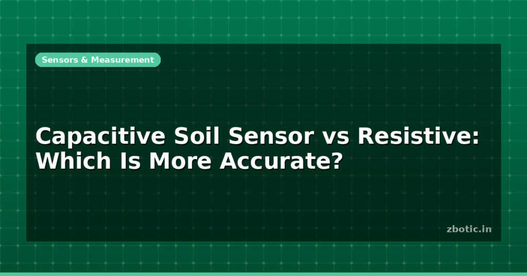 Blog Capacitive Soil Sensor Vs Resistive Which Is More Accurate 596051 Large