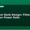 blog capacitor bank design filter noise in sensor power rails 596163