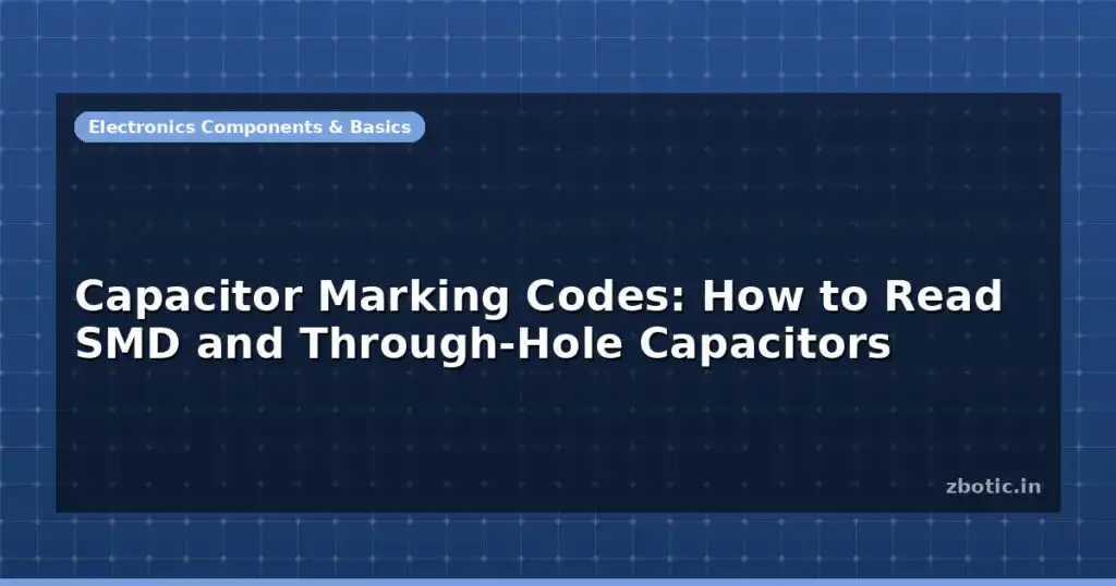 Blog Capacitor Marking Codes How To Read Smd And Through Hole Capacitors 597312 Large.jpg