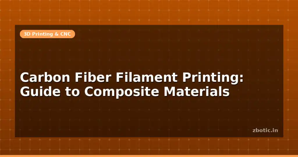 Blog Carbon Fiber Filament Printing Guide To Composite Materials 596140 Large.jpg
