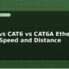 blog cat5e vs cat6 vs cat6a ethernet cable speed and distance 598502