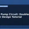 blog charge pump circuit doubler and inverter design tutorial 597255