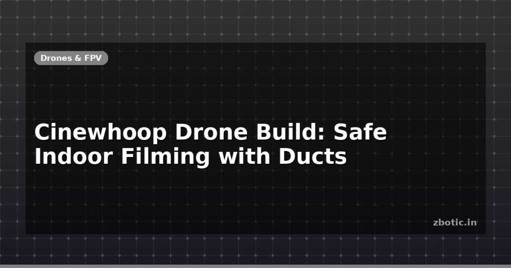 Blog Cinewhoop Drone Build Safe Indoor Filming With Ducts 595876 Large