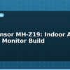 blog co2 sensor mh z19 indoor air quality monitor build 599800
