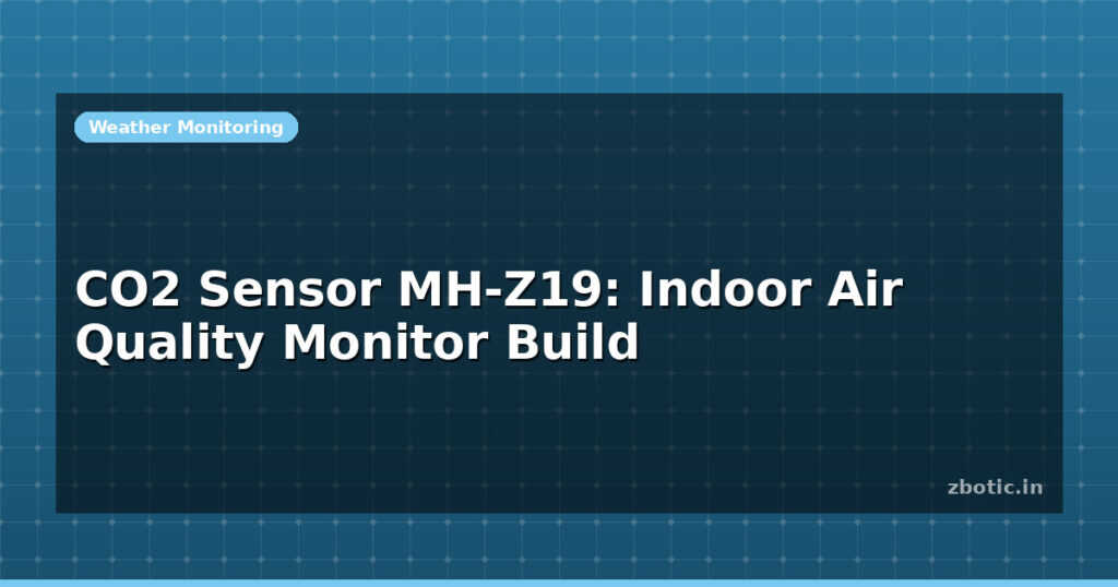 Blog Co2 Sensor Mh Z19 Indoor Air Quality Monitor Build 599800 Large