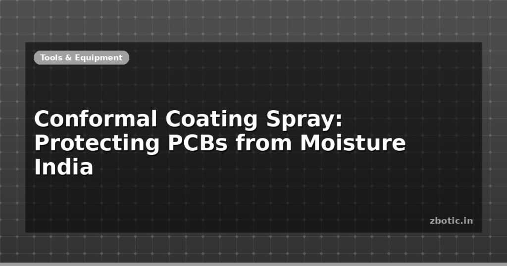 Blog Conformal Coating Spray Protecting Pcbs From Moisture India 598764 Large