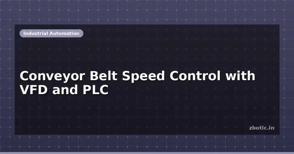 Blog Conveyor Belt Speed Control With Vfd And Plc 598157 Large.jpg