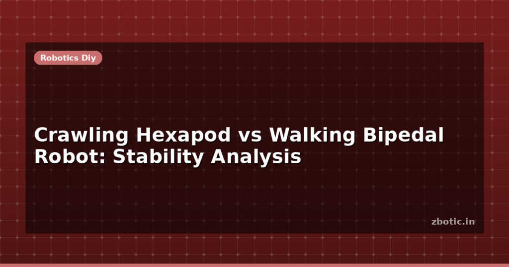 Blog Crawling Hexapod Vs Walking Bipedal Robot Stability Analysis 597675 Large