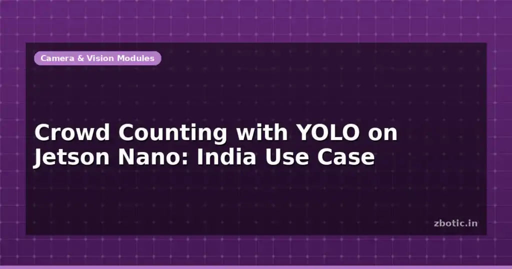 Blog Crowd Counting With Yolo On Jetson Nano India Use Case 599687 Large.jpg