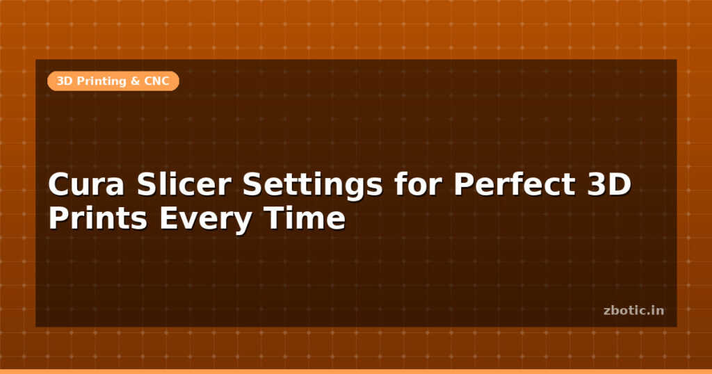 Blog Cura Slicer Settings For Perfect 3d Prints Every Time 596343 Large