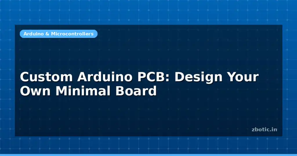 Blog Custom Arduino Pcb Design Your Own Minimal Board 595138 Large.jpg