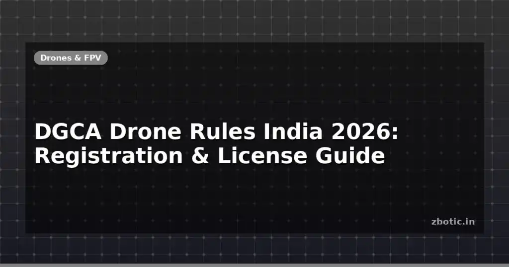 Blog Dgca Drone Rules India 2026 Registration License Guide 595672 Large.jpg