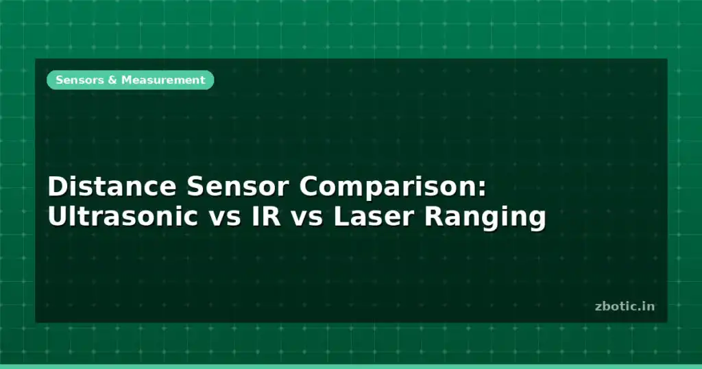 Blog Distance Sensor Comparison Ultrasonic Vs Ir Vs Laser Ranging 596468 Large.jpg
