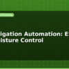 blog drip irrigation automation esp32 soil moisture control 598678
