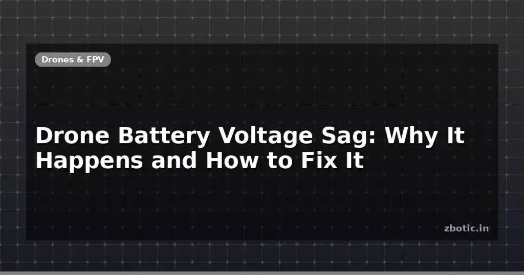 Blog Drone Battery Voltage Sag Why It Happens And How To Fix It 595985 Large.jpg