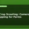 blog drone crop scouting camera and gps mapping for farms 599588