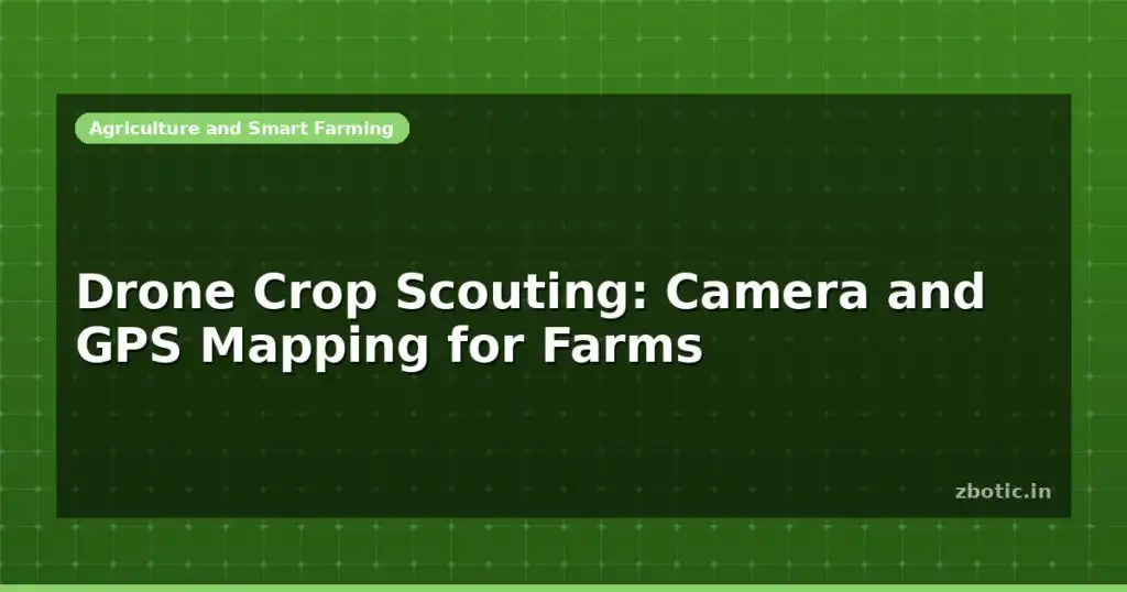 Blog Drone Crop Scouting Camera And Gps Mapping For Farms 599588 Large.jpg