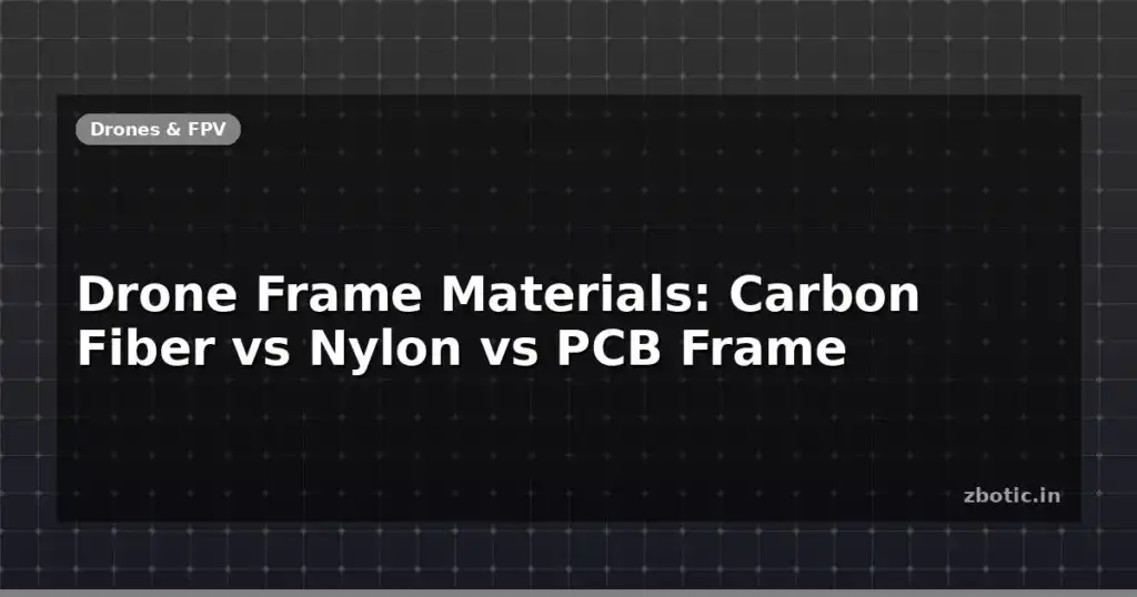 Blog Drone Frame Materials Carbon Fiber Vs Nylon Vs Pcb Frame 596039 Large.jpg