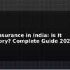 blog drone insurance in india is it mandatory complete guide 2025 596197