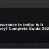 blog drone insurance in india is it mandatory complete guide 2025 596197