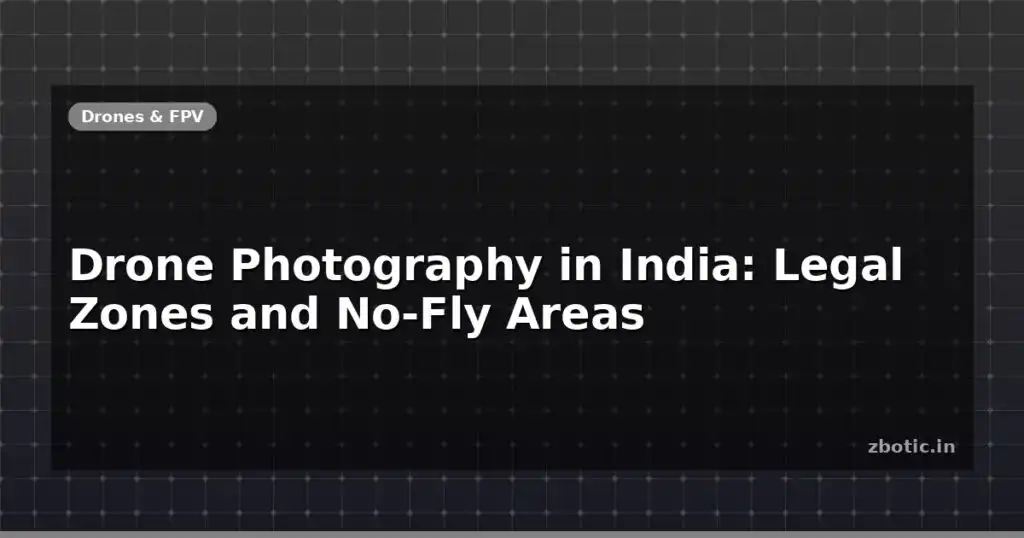 Blog Drone Photography In India Legal Zones And No Fly Areas 595690 Large.jpg