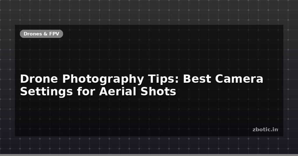 Blog Drone Photography Tips Best Camera Settings For Aerial Shots 595939 Large