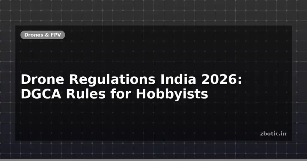 Blog Drone Regulations India 2026 Dgca Rules For Hobbyists 595727 Large.jpg
