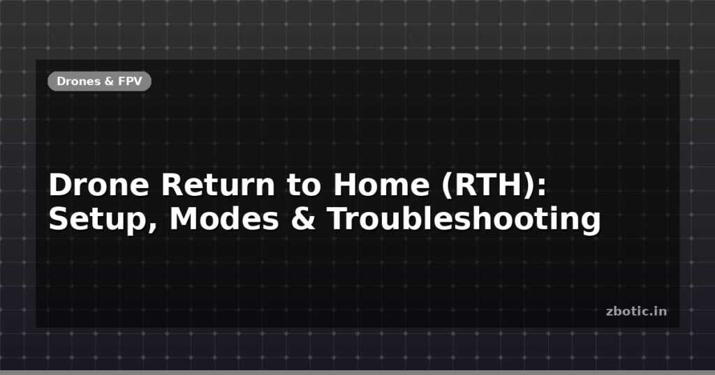 Blog Drone Return To Home Rth Setup Modes Troubleshooting 596172 Large