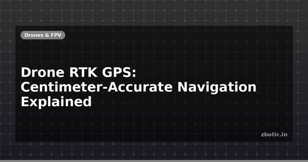 Blog Drone Rtk Gps Centimeter Accurate Navigation Explained 595807 Large