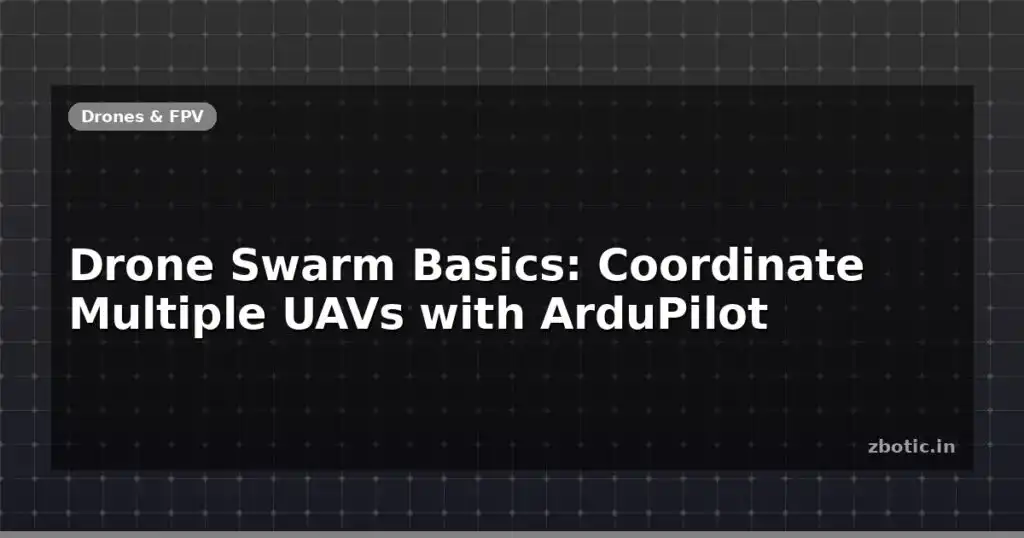 Blog Drone Swarm Basics Coordinate Multiple Uavs With Ardupilot 595758 Large.jpg