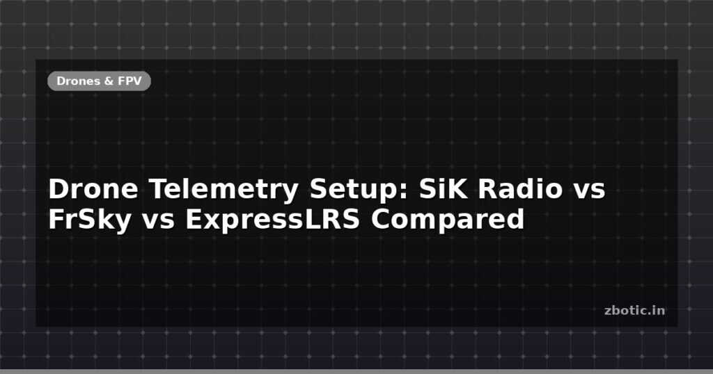 Blog Drone Telemetry Setup Sik Radio Vs Frsky Vs Expresslrs Compared 596108 Large