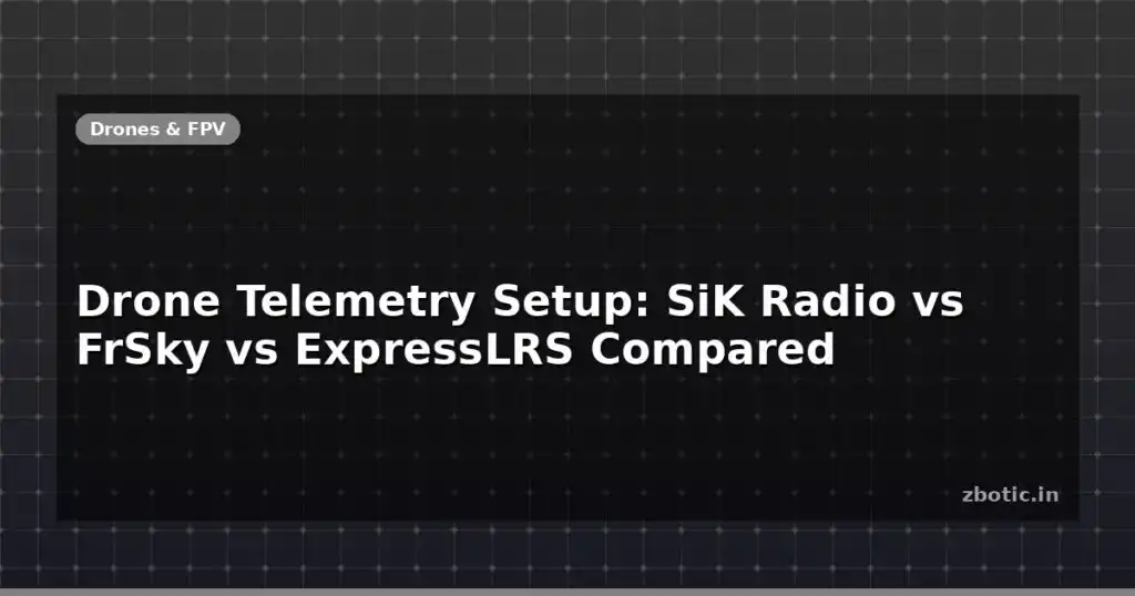 Blog Drone Telemetry Setup Sik Radio Vs Frsky Vs Expresslrs Compared 596108 Large.jpg