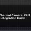 blog drone thermal camera flir lepton integration guide 595782