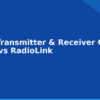 blog drone transmitter receiver guide flysky vs radiolink 594443