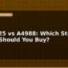 blog drv8825 vs a4988 which stepper driver should you buy 596621