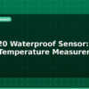 blog ds18b20 waterproof sensor liquid temperature measurement 596133
