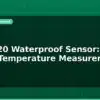 blog ds18b20 waterproof sensor liquid temperature measurement 596133