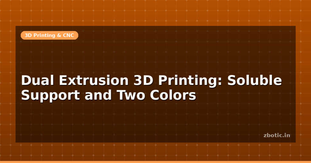 Blog Dual Extrusion 3d Printing Soluble Support And Two Colors 595791 Large