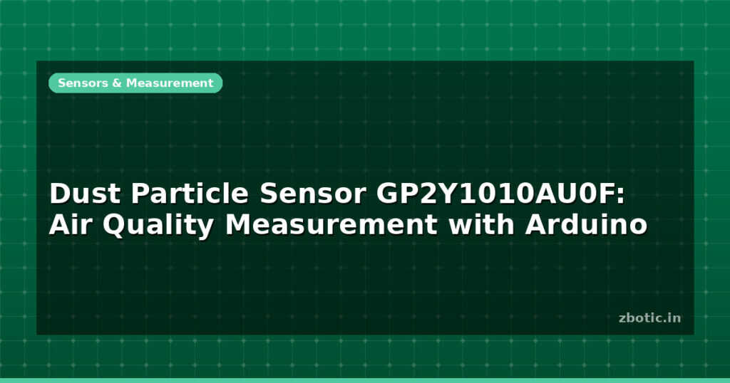 Blog Dust Particle Sensor Gp2y1010au0f Air Quality Measurement With Arduino 596251 Large