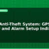 blog e bike anti theft system gps tracker and alarm setup india 598798