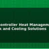 blog e bike controller heat management heatsink and cooling solutions 599651