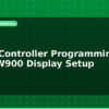 blog e bike controller programming with sw900 display setup 598960