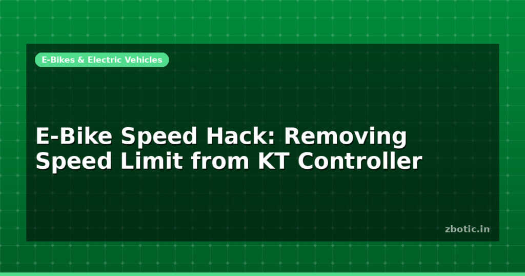 Blog E Bike Speed Hack Removing Speed Limit From Kt Controller 598879 Large