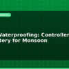 blog e bike waterproofing controller motor and battery for monsoon 598910
