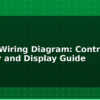 blog e bike wiring diagram controller battery and display guide 597837