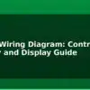 blog e bike wiring diagram controller battery and display guide 597837