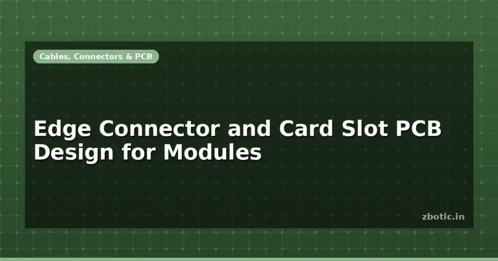 Blog Edge Connector And Card Slot Pcb Design For Modules 597951 Large.jpg
