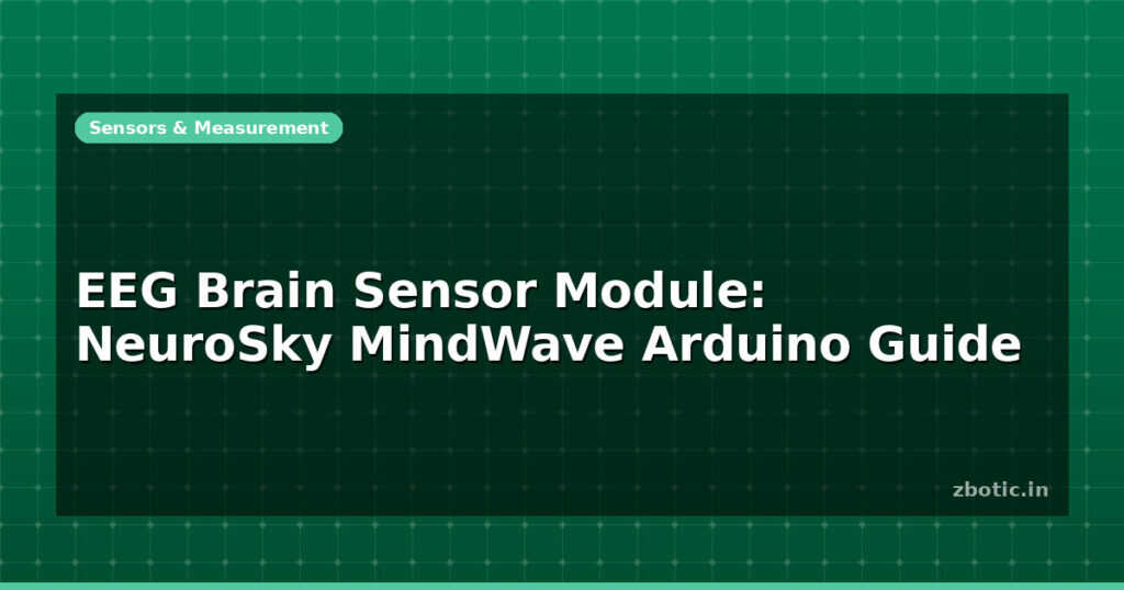 Blog Eeg Brain Sensor Module Neurosky Mindwave Arduino Guide 596168 Large
