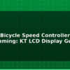 blog electric bicycle speed controller programming kt lcd display guide 599408